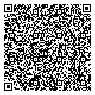 vCard 79222335655