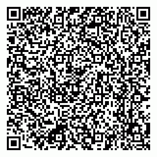 vCard 79222335657