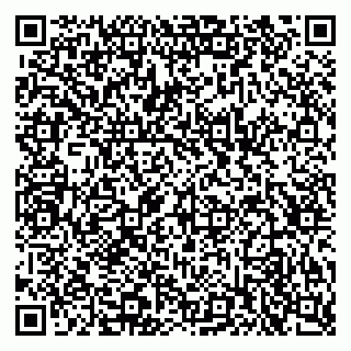 vCard 79222335665