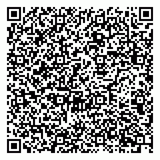 vCard 79222335680