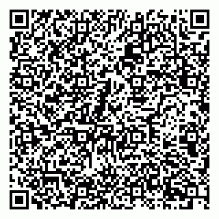 vCard 79222335681