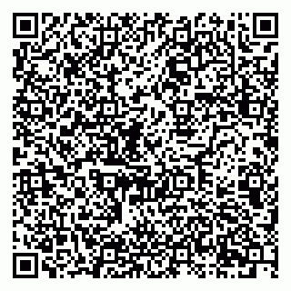 vCard 79222335700
