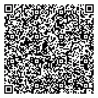 vCard 79222335716