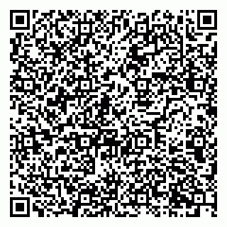 vCard 79222335718