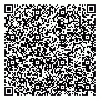 vCard 79222335773
