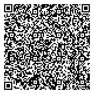 vCard 79222335775