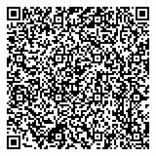 vCard 79222335778