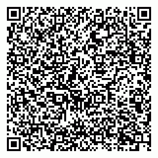 vCard 79222335779