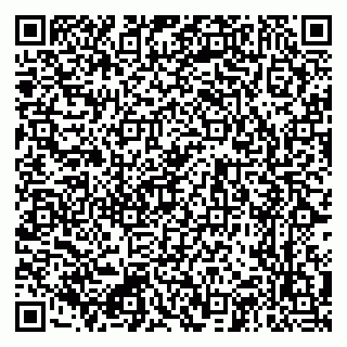 vCard 79222335783
