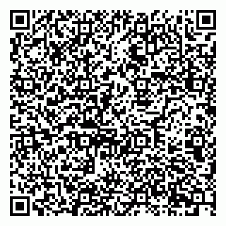 vCard 79222335820