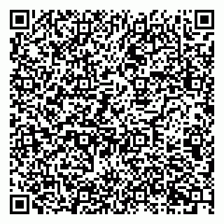 vCard 79222335829