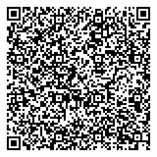 vCard 79222335830