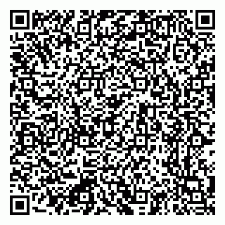 vCard 79222335842