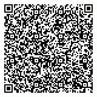 vCard 79222335848