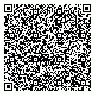 vCard 79222335858