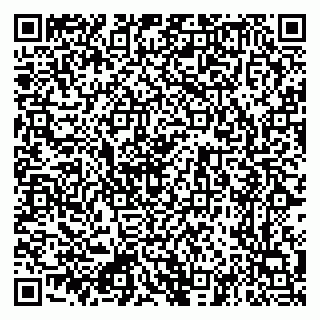 vCard 79222335872