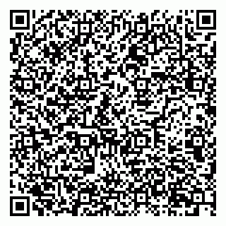 vCard 79222335882