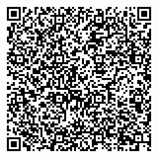 vCard 79222335896
