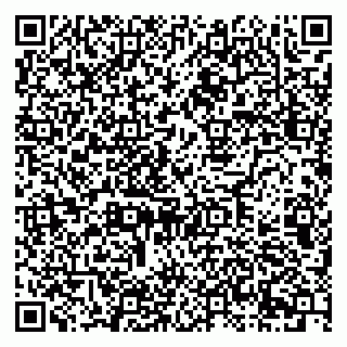 vCard 79222335905