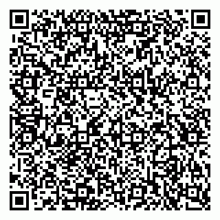 vCard 79222335921