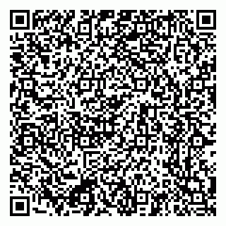 vCard 79222335924