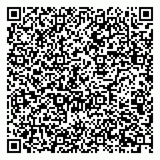 vCard 79222335945