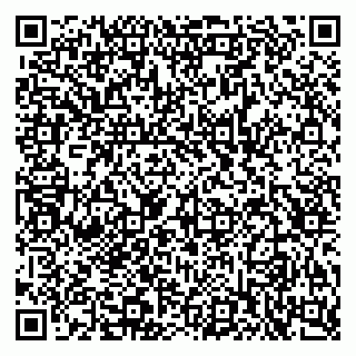 vCard 79222335968