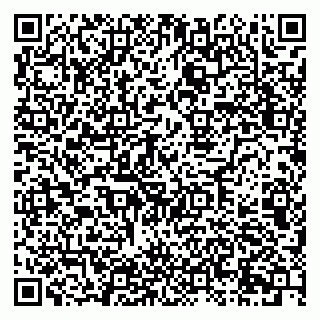 vCard 79222335977