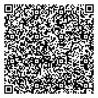 vCard 79222335989