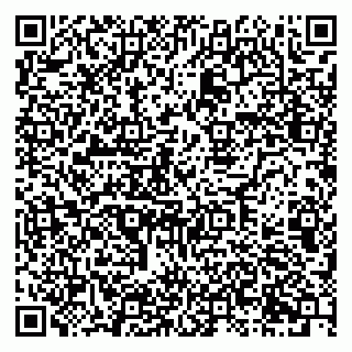 vCard 79222335998