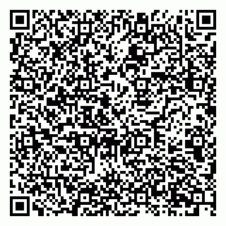 vCard 79222336006