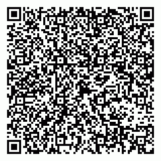vCard 79222336008