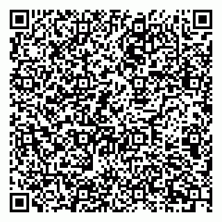 vCard 79222336015