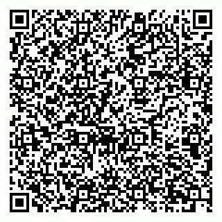 vCard 79222336017