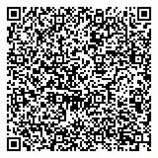 vCard 79222336023
