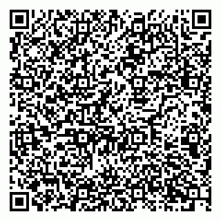 vCard 79222336028
