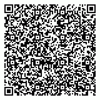 vCard 79222336031