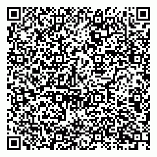 vCard 79222336036