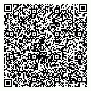 vCard 79222336047