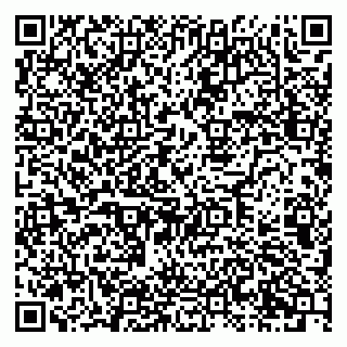vCard 79222336048