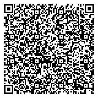 vCard 79222336050