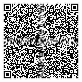 vCard 79222336063