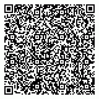 vCard 79222336065