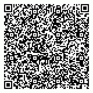 vCard 79222336067