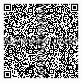 vCard 79222336071