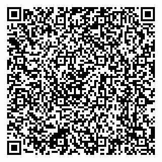 vCard 79222336076
