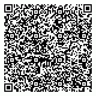 vCard 79222336078