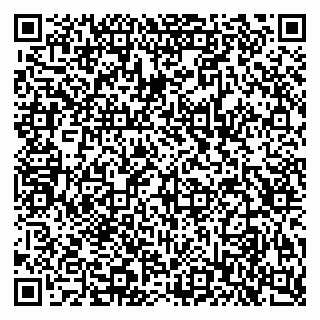 vCard 79222336079