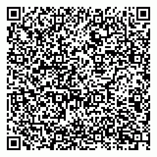 vCard 79222336083