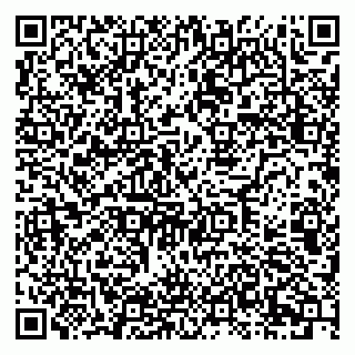vCard 79222336085